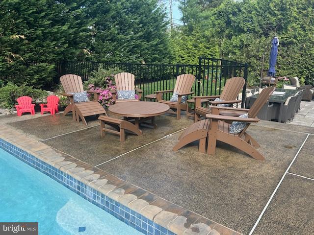 1432 Noble Road Rydal, PA 19046 - Photo 68 of 69