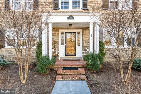 $1,200,000 | 1432 Noble Road, Rydal, PA 19046