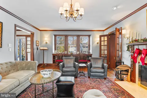 $1,200,000 | 1432 Noble Road, Rydal, PA 19046