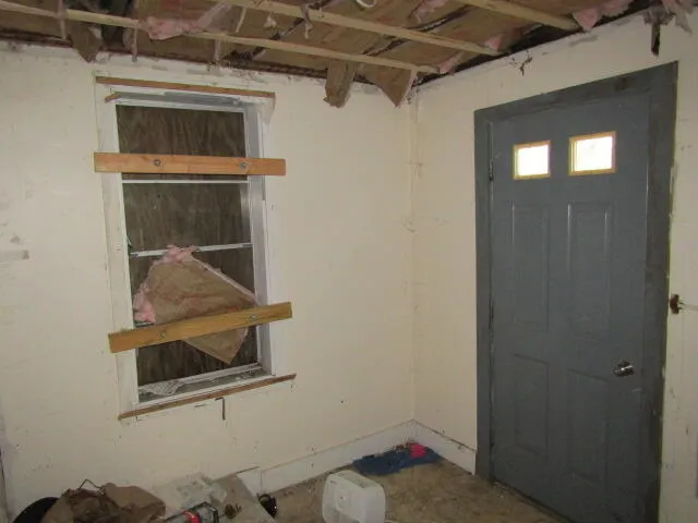 $29,500 | 283 Main Street, Sherman, ME 04776