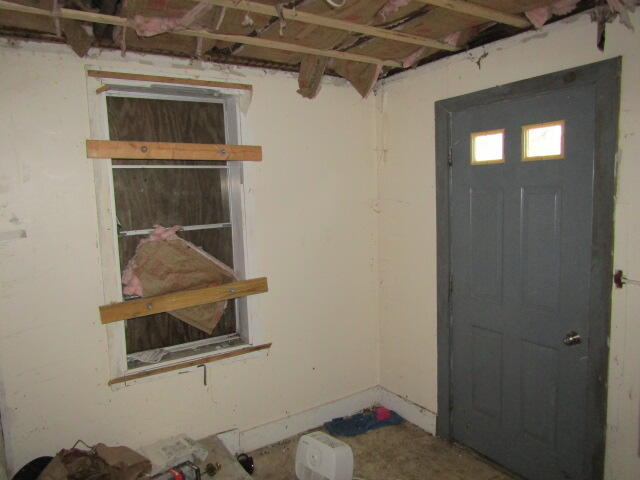 283 Main Street Sherman, ME 04776 - Photo 13 of 23 IMG_1318