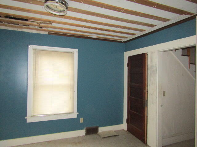 283 Main Street Sherman, ME 04776 - Photo 15 of 23 IMG_1320