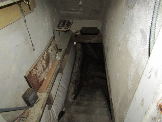 $29,500 | 283 Main Street, Sherman, ME 04776