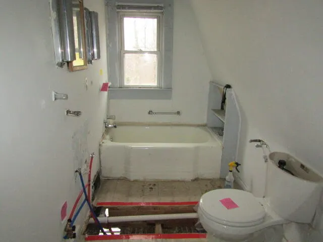 $29,500 | 283 Main Street, Sherman, ME 04776