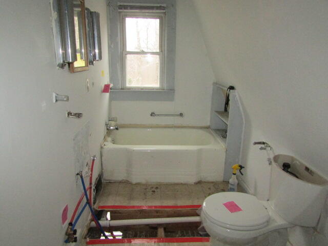 283 Main Street Sherman, ME 04776 - Photo 18 of 23 IMG_1323