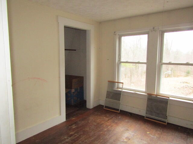 283 Main Street Sherman, ME 04776 - Photo 19 of 23 IMG_1324