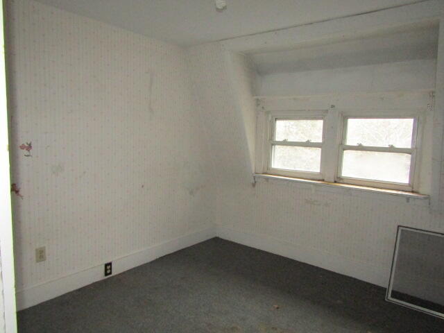 283 Main Street Sherman, ME 04776 - Photo 20 of 23 IMG_1325