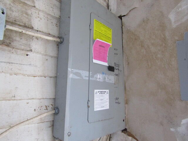 283 Main Street Sherman, ME 04776 - Photo 22 of 23 IMG_1327