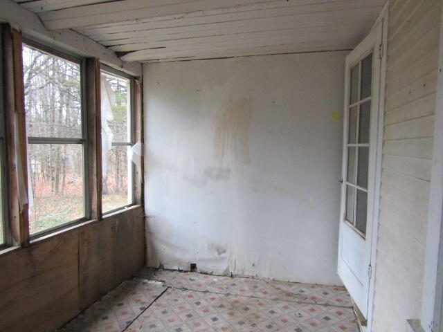 283 Main Street Sherman, ME 04776 - Photo 23 of 23 IMG_1328