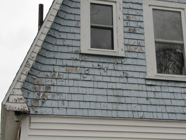 283 Main Street Sherman, ME 04776 - Photo 6 of 23 IMG_1311