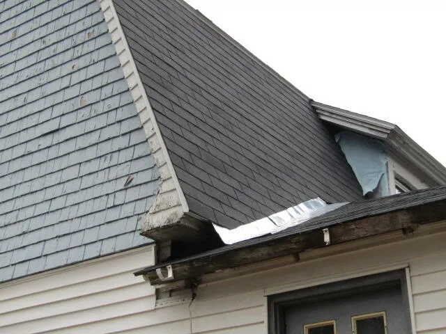 $29,500 | 283 Main Street, Sherman, ME 04776