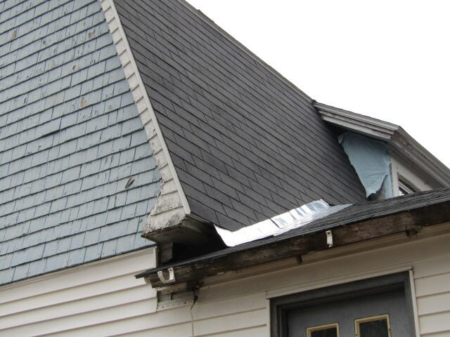 283 Main Street Sherman, ME 04776 - Photo 9 of 23 IMG_1314