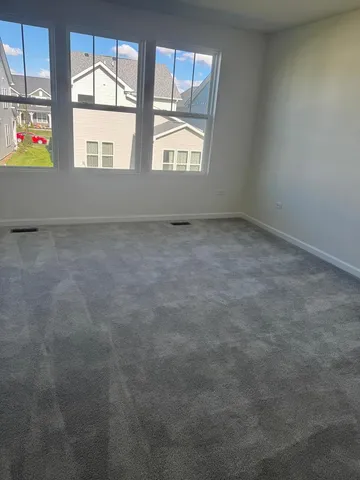 a bathroom with a sink and a vanity