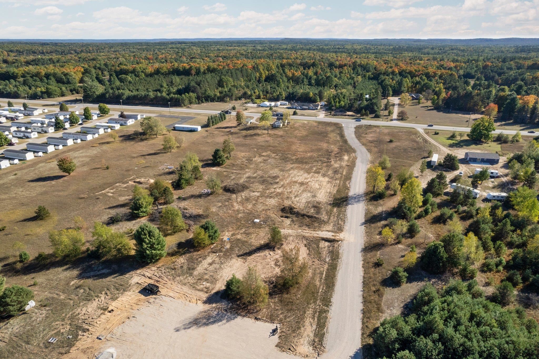0 Honor Highway, Unit RIANN S RUN Interlochen, MI 49643 - Photo 17 of 19