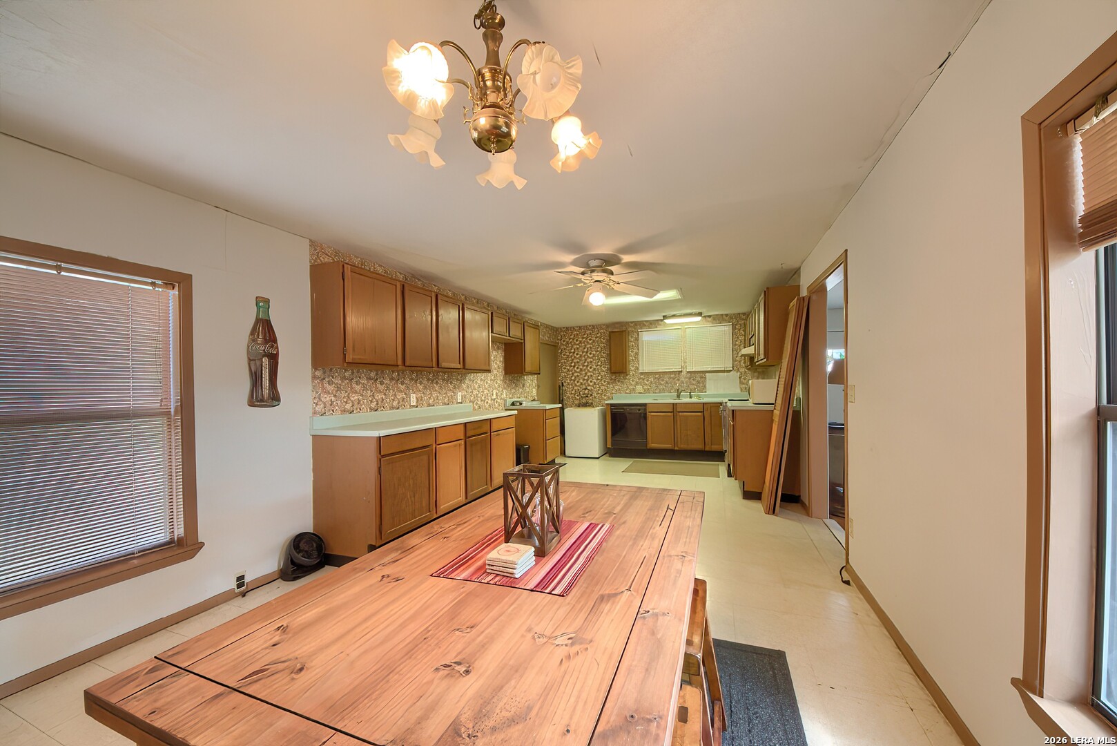 100 Red Rock Road Blanco, TX 78606 - Photo 31 of 38 Gallery Image 31