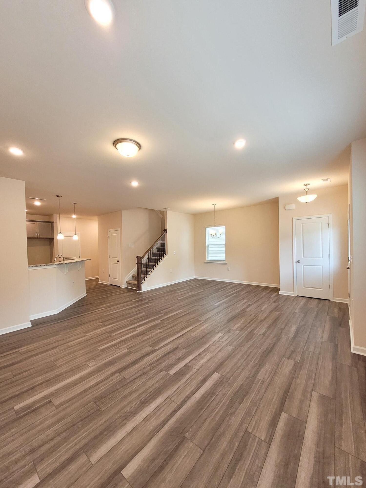 234 Ribbon Rail Street Fuquay-Varina, NC 27526 - Photo 10 of 50 Photo #10