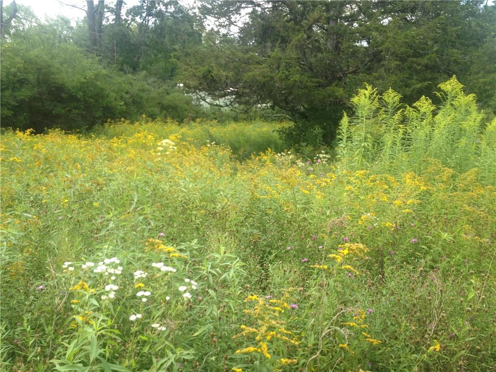 33.1 Reynolds Road Fallsburg, NY 12759 - Photo 1 of 1