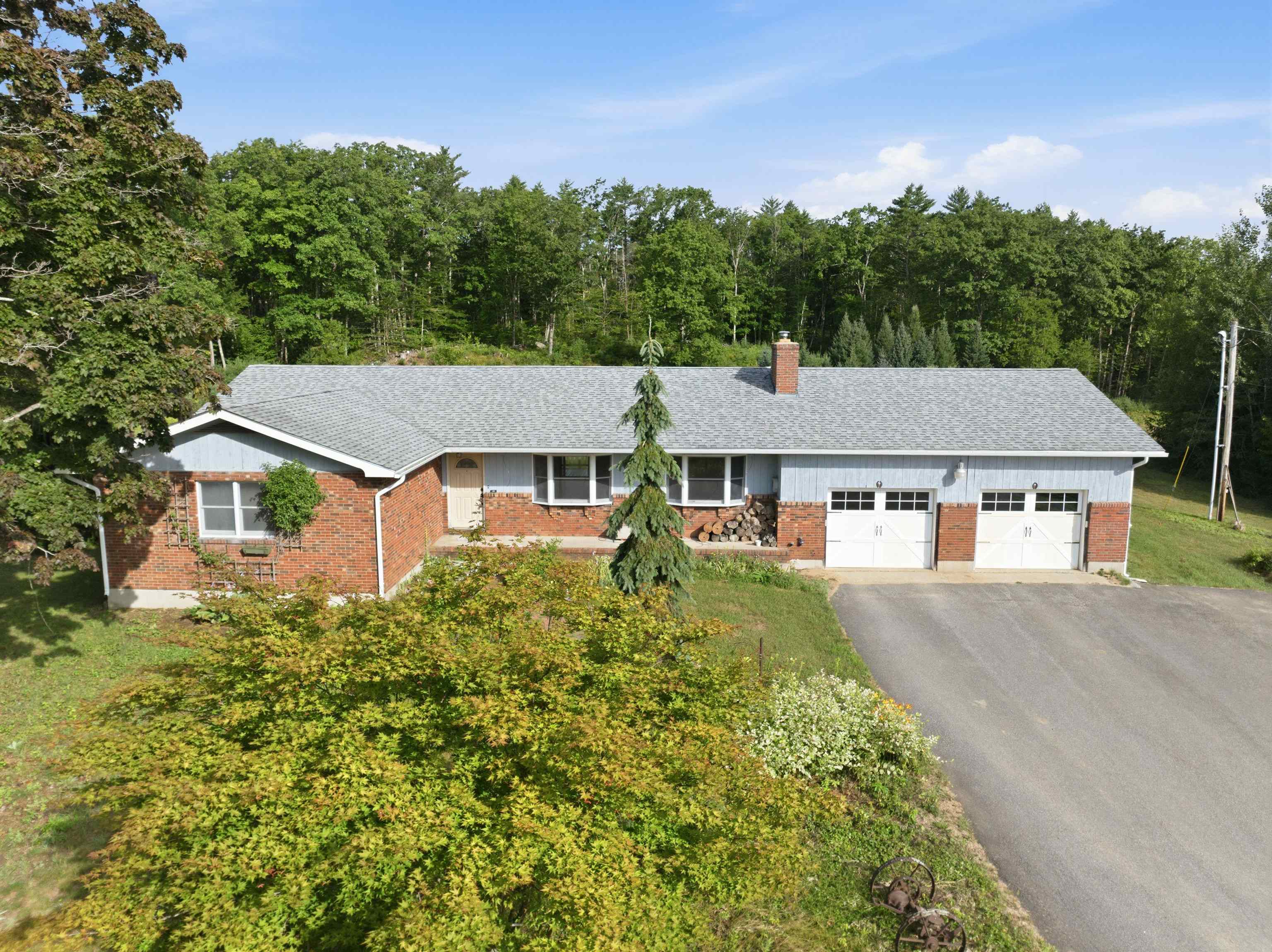 44 Suncook Valley Road Barnstead, NH 03218 - Photo 1 of 53 Gallery Image 1