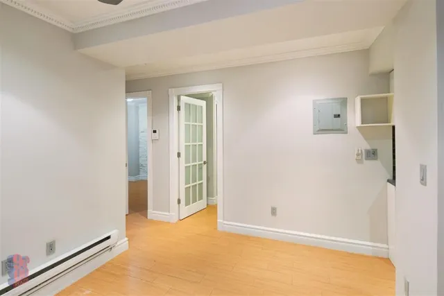 $5,495 | 326 East 35th Street, Unit A | Murray Hill