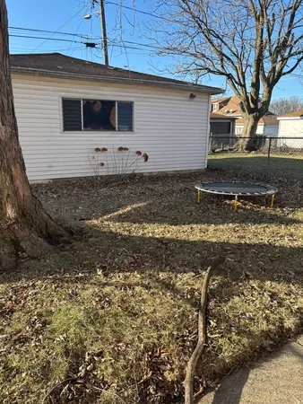 $150,000 | 14208 South Lowe Avenue, Riverdale, IL 60827