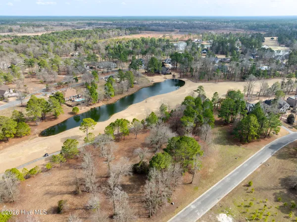 $35,000 | 153 West Winding Way, Wallace, NC 28466