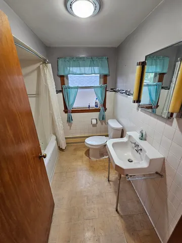 $239,900 | 416 South Margaret Street, Markesan, WI 53946