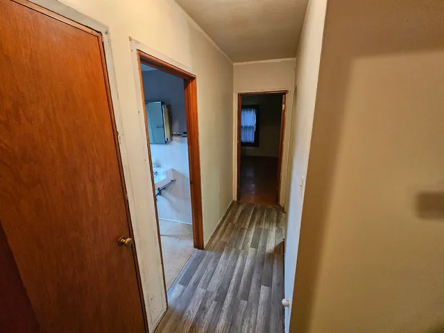 $229,900 | 416 South Margaret Street, Markesan, WI 53946