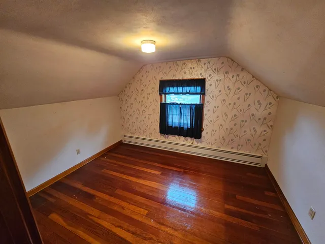 $239,900 | 416 South Margaret Street, Markesan, WI 53946