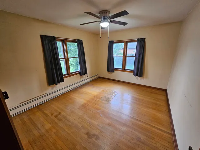 $229,900 | 416 South Margaret Street, Markesan, WI 53946