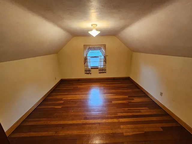 $239,900 | 416 South Margaret Street, Markesan, WI 53946