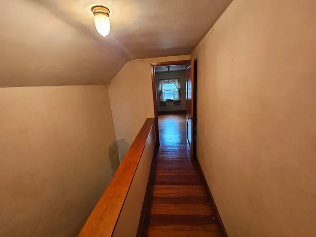 $229,900 | 416 South Margaret Street, Markesan, WI 53946