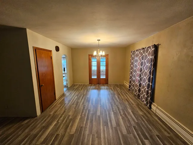 $239,900 | 416 South Margaret Street, Markesan, WI 53946