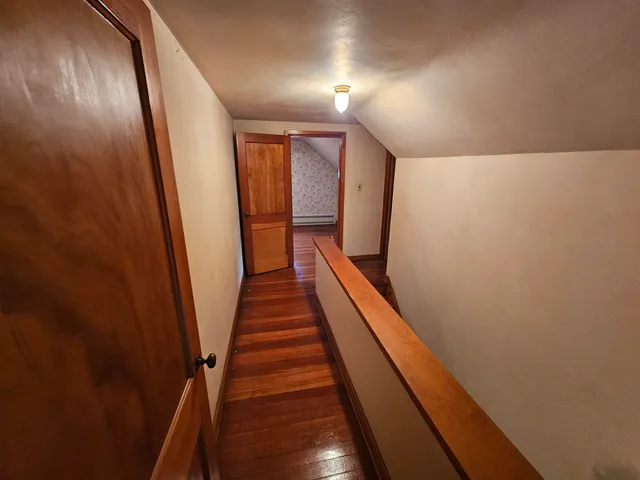 $229,900 | 416 South Margaret Street, Markesan, WI 53946