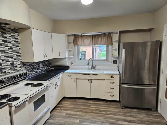 $229,900 | 416 South Margaret Street, Markesan, WI 53946