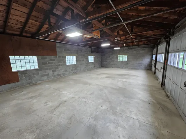 $239,900 | 416 South Margaret Street, Markesan, WI 53946