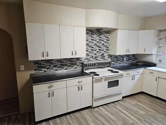 $229,900 | 416 South Margaret Street, Markesan, WI 53946