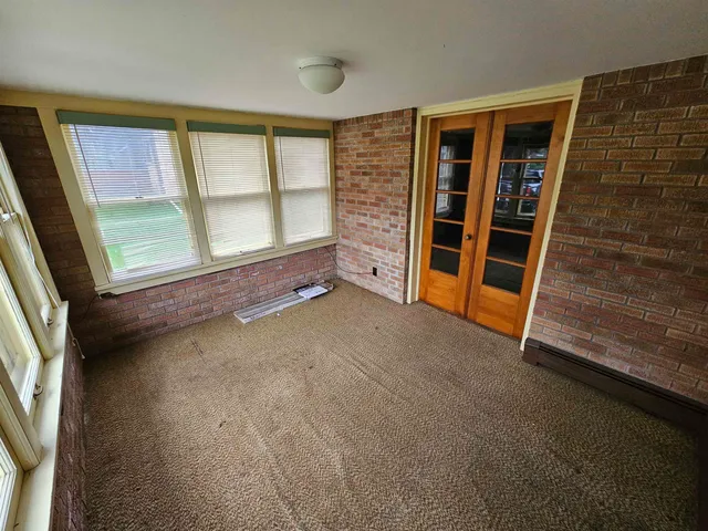 $239,900 | 416 South Margaret Street, Markesan, WI 53946