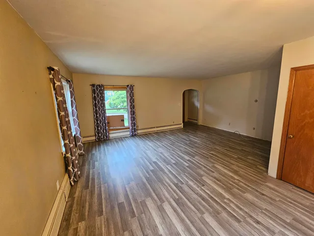 $229,900 | 416 South Margaret Street, Markesan, WI 53946