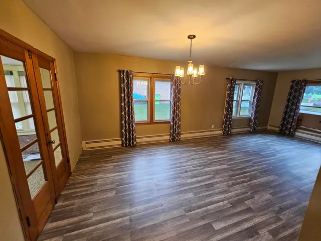 $239,900 | 416 South Margaret Street, Markesan, WI 53946