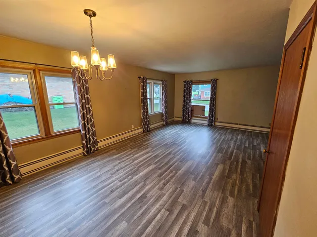 $229,900 | 416 South Margaret Street, Markesan, WI 53946