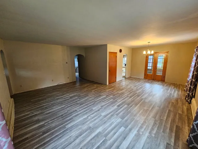 $239,900 | 416 South Margaret Street, Markesan, WI 53946