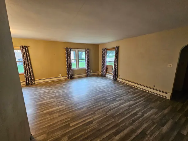 $239,900 | 416 South Margaret Street, Markesan, WI 53946