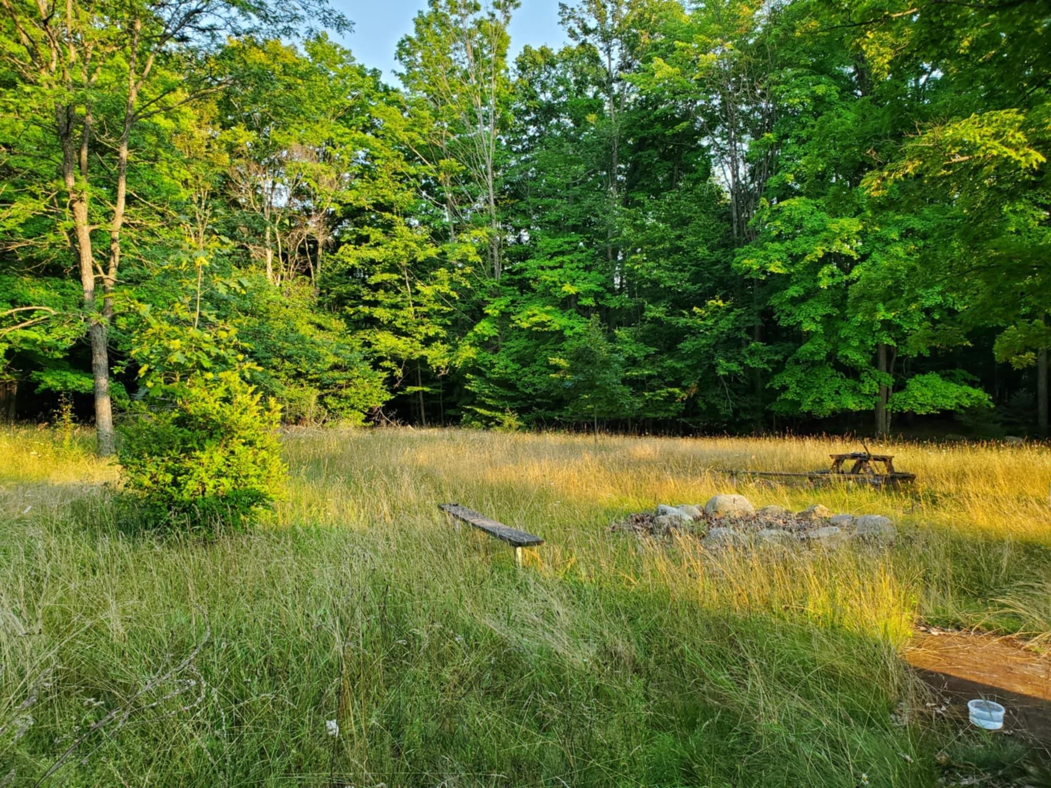 5635 Goodar Road South Branch, MI 48761 - Photo 20 of 20