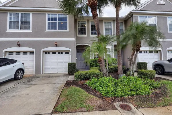 $2,895 | 671 Vallance Way Northeast, St. Petersburg, FL 33716