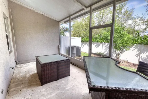 $2,895 | 671 Vallance Way Northeast, St. Petersburg, FL 33716