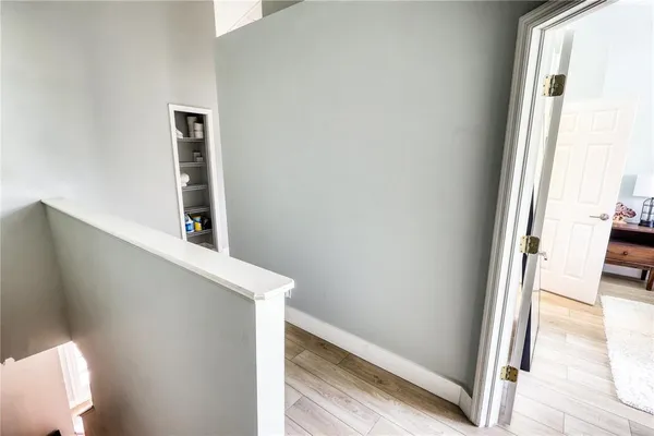 $2,895 | 671 Vallance Way Northeast, St. Petersburg, FL 33716