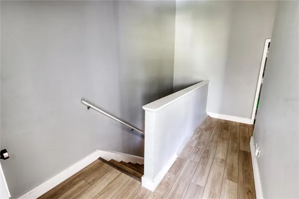 $2,895 | 671 Vallance Way Northeast, St. Petersburg, FL 33716