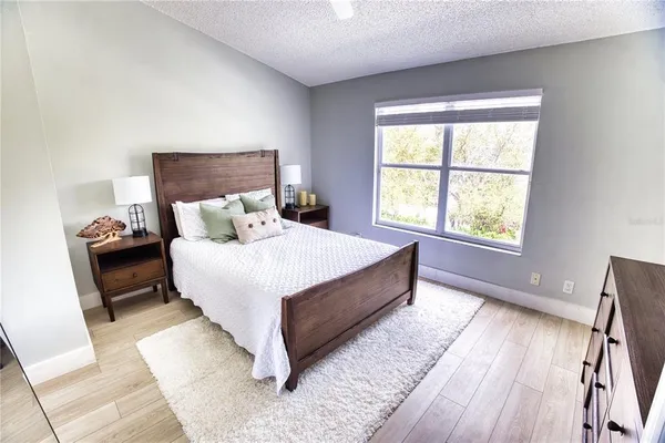 $2,895 | 671 Vallance Way Northeast, St. Petersburg, FL 33716