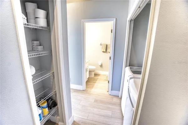 $2,895 | 671 Vallance Way Northeast, St. Petersburg, FL 33716