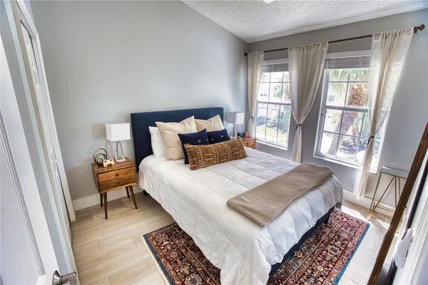 $2,895 | 671 Vallance Way Northeast, St. Petersburg, FL 33716